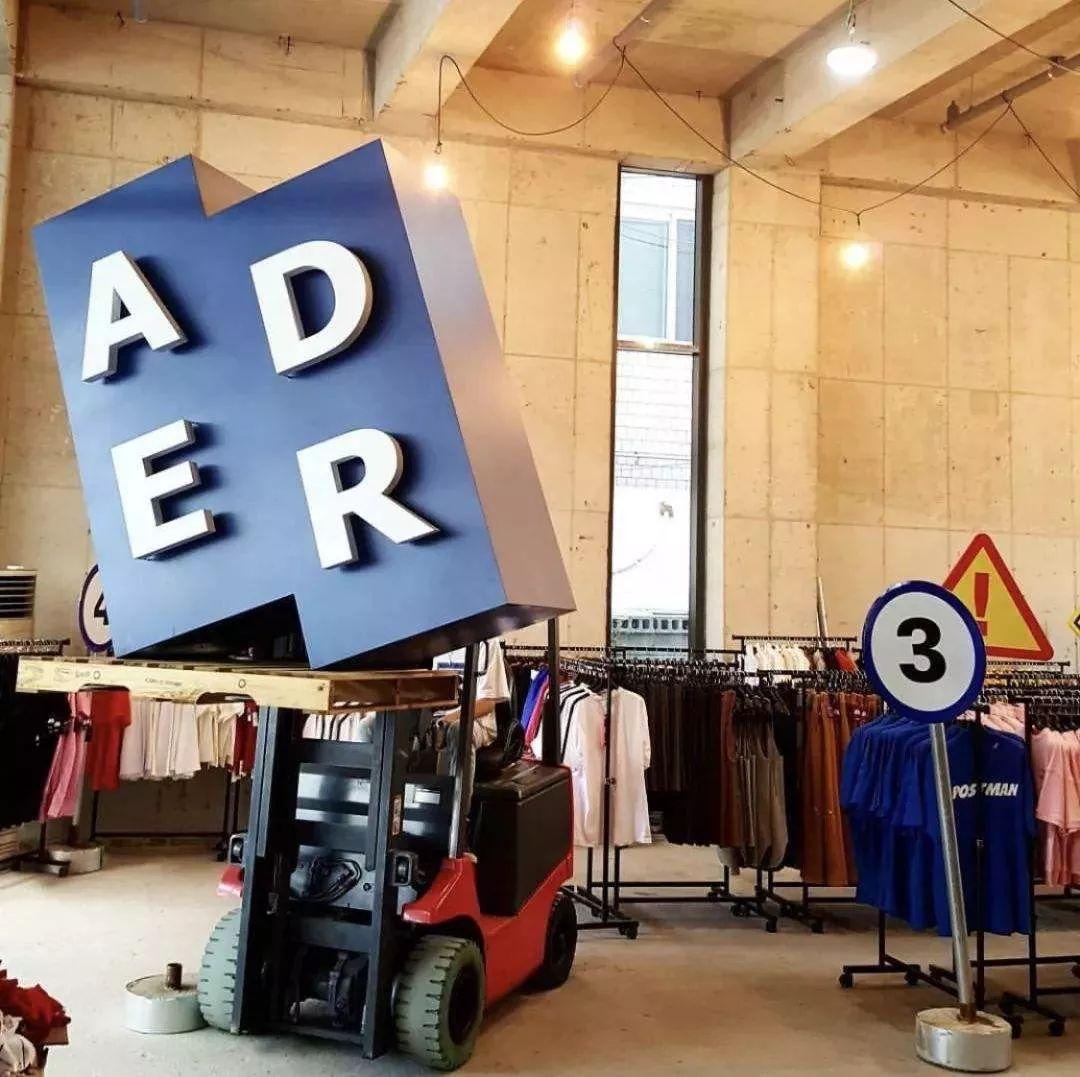 gd购物,gd韩国代购精品馆