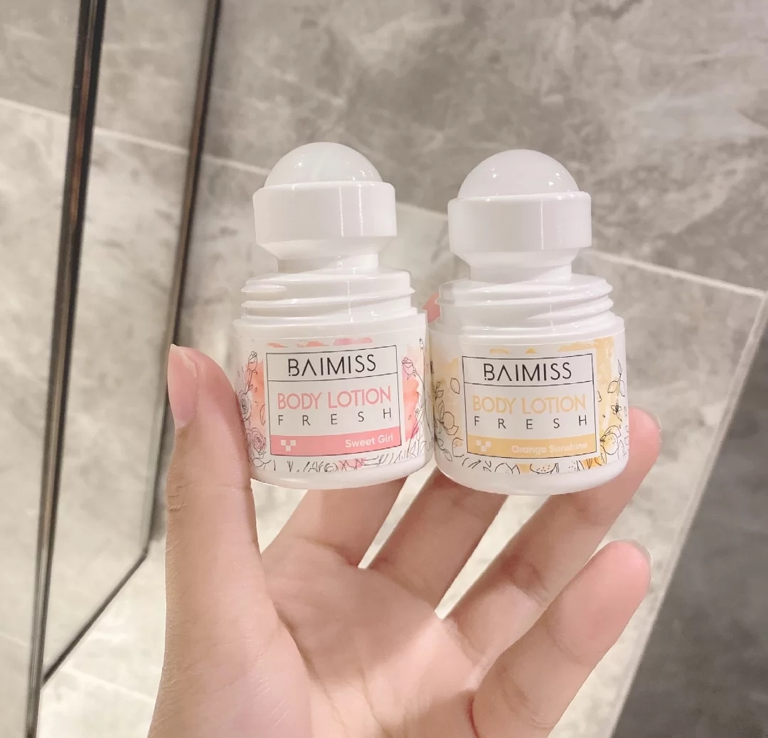 女生夏天的“小秘密”：胸贴太闷，无痕裤不隐形，你知道几个？