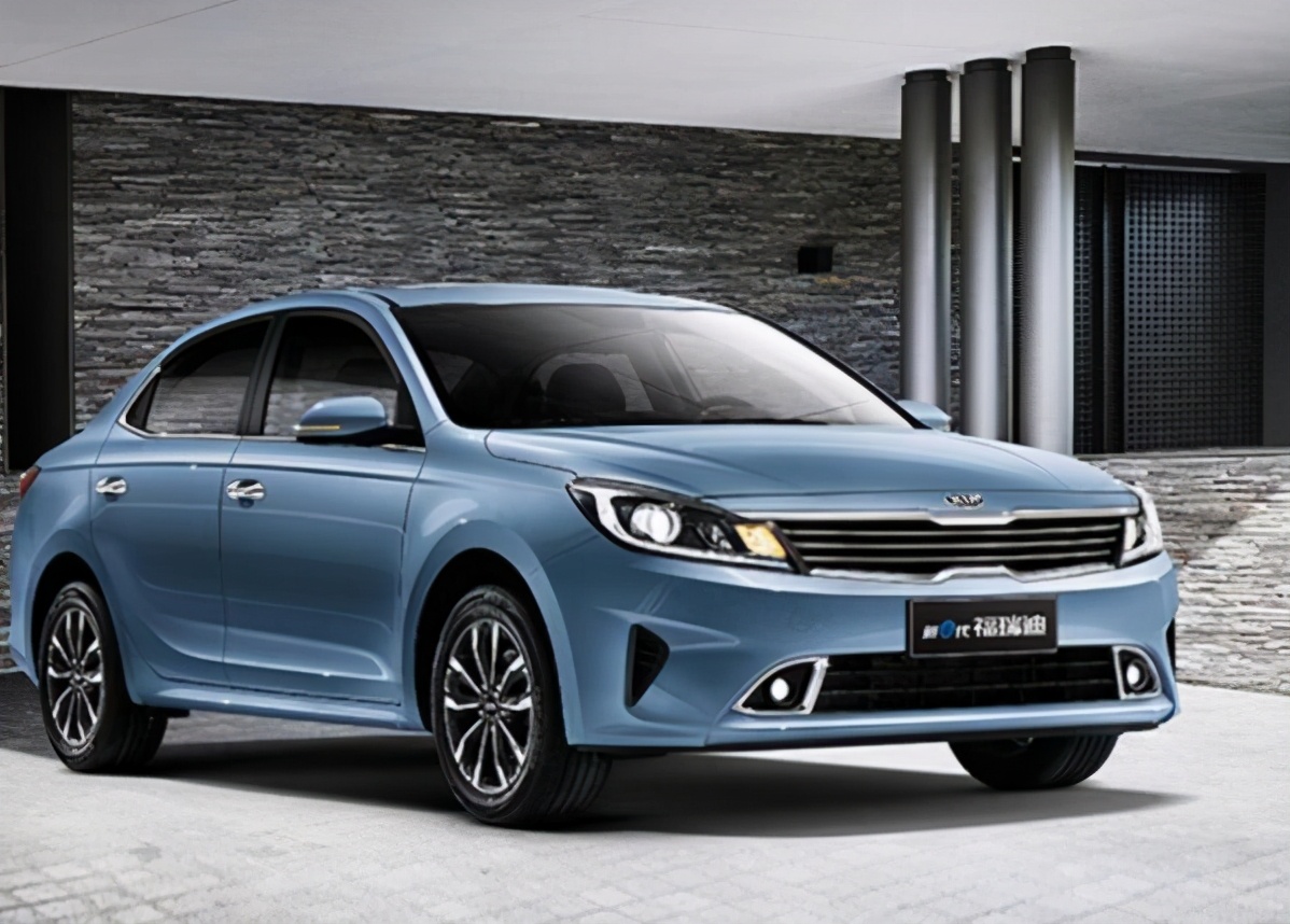 八万左右新车推荐哪款车型最好,八万新车推荐买什么车型比较好呢