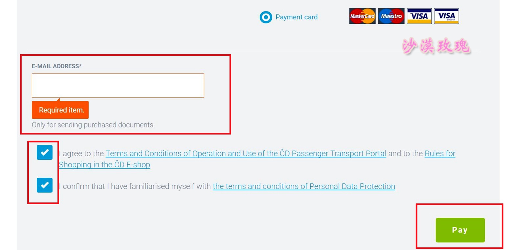 干货如何乘坐公共交通玩转捷克,捷克出行订票