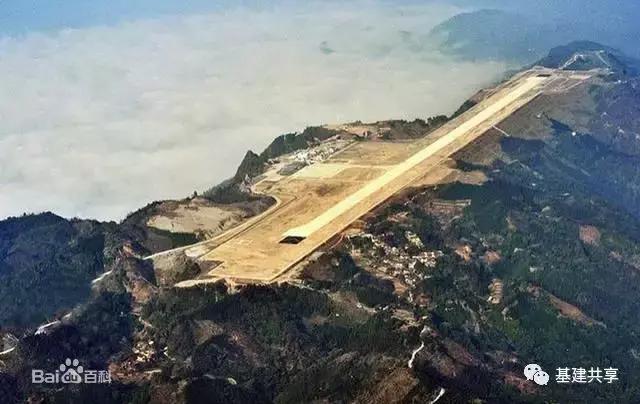 各种造型奇葩的机场,十大奇葩机场图片