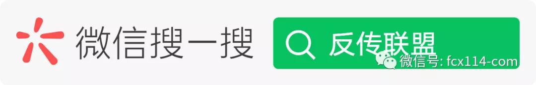 加拿大gbn项目,加拿大gbn集团是做什么的