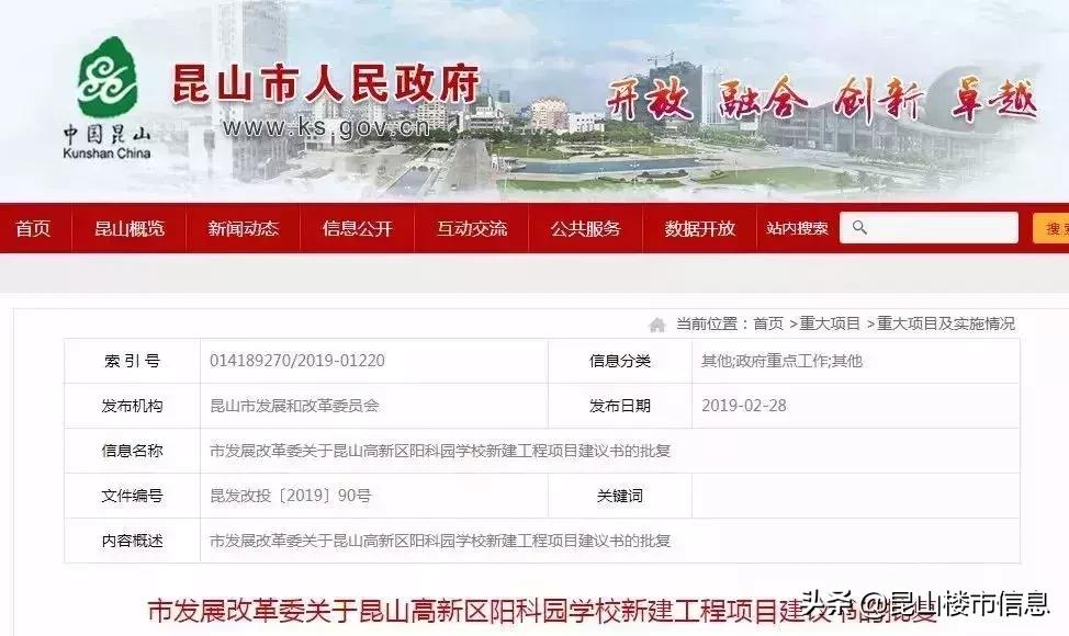 江苏昆山成绩,2017昆山上半年成绩单