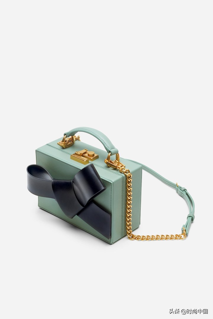 小ck经典款星空包,值得入手的小ck经典款