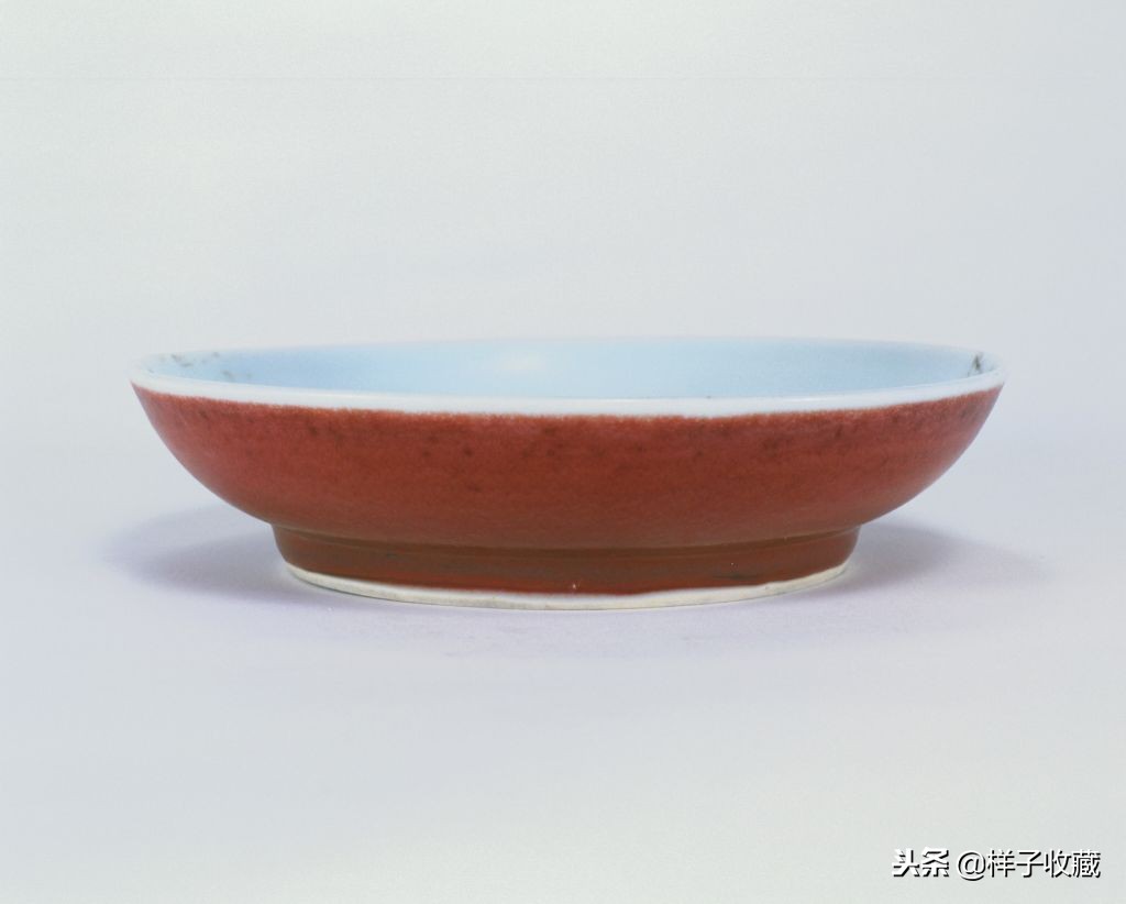 成化年间瓷器真假鉴定,成化瓷器知识大全