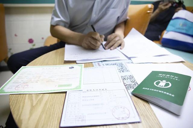 新生儿用品准备大全待产包清单,待产婴儿需要准备的东西清单