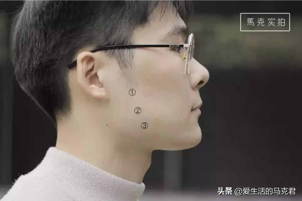 祛痘贴测评学生,各种痘痘贴测评