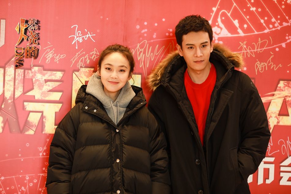 被“心魔”燃烧的“仇恨”—解读“燃烧”中高智商周伟的作茧自缚