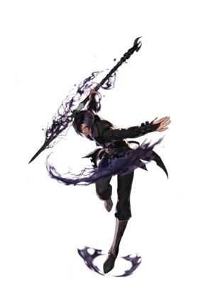 疫情dnf盘点29：投身反抗帝国的革命大潮，德洛斯敌对职业大盘点