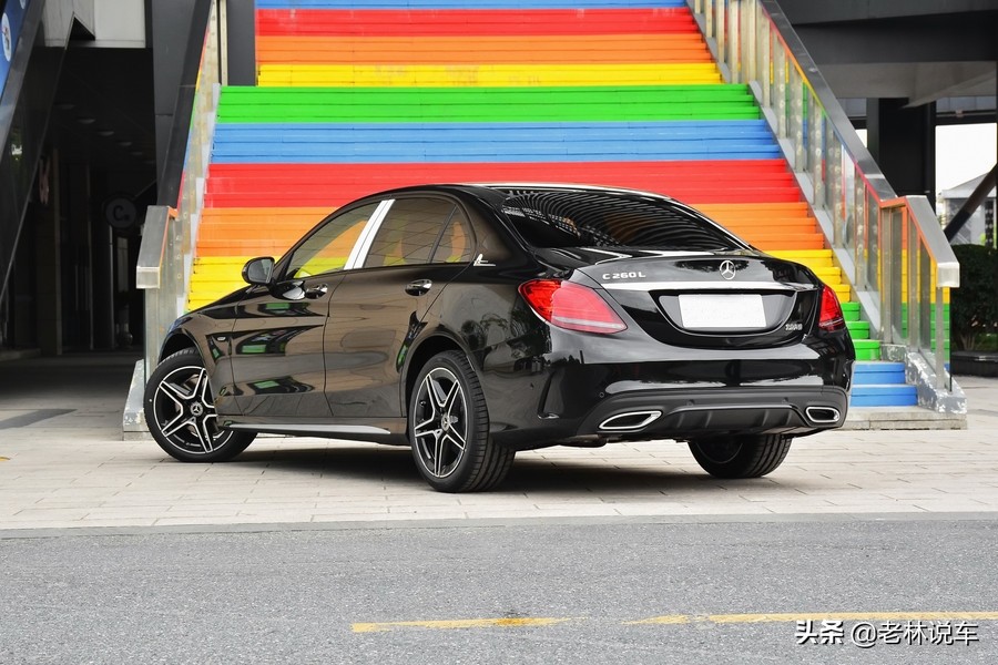 二手奥迪a4l宝马3系奔驰c级怎么选,二手奔驰c级宝马3系奥迪a4哪个好