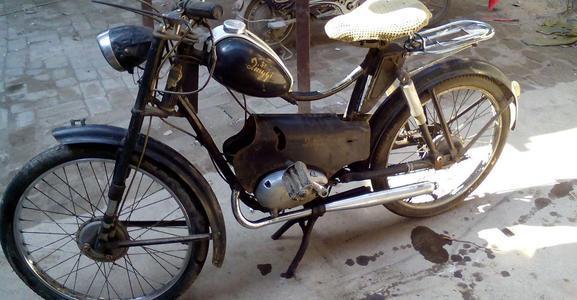 趵突泉啤酒为什么倒闭,趵突泉啤酒现在怎么样