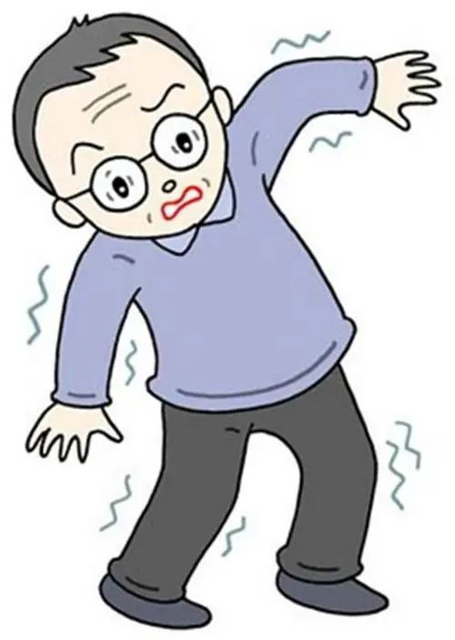 骨科康复医学科普骨刺,南阳医专一附院骨科就诊