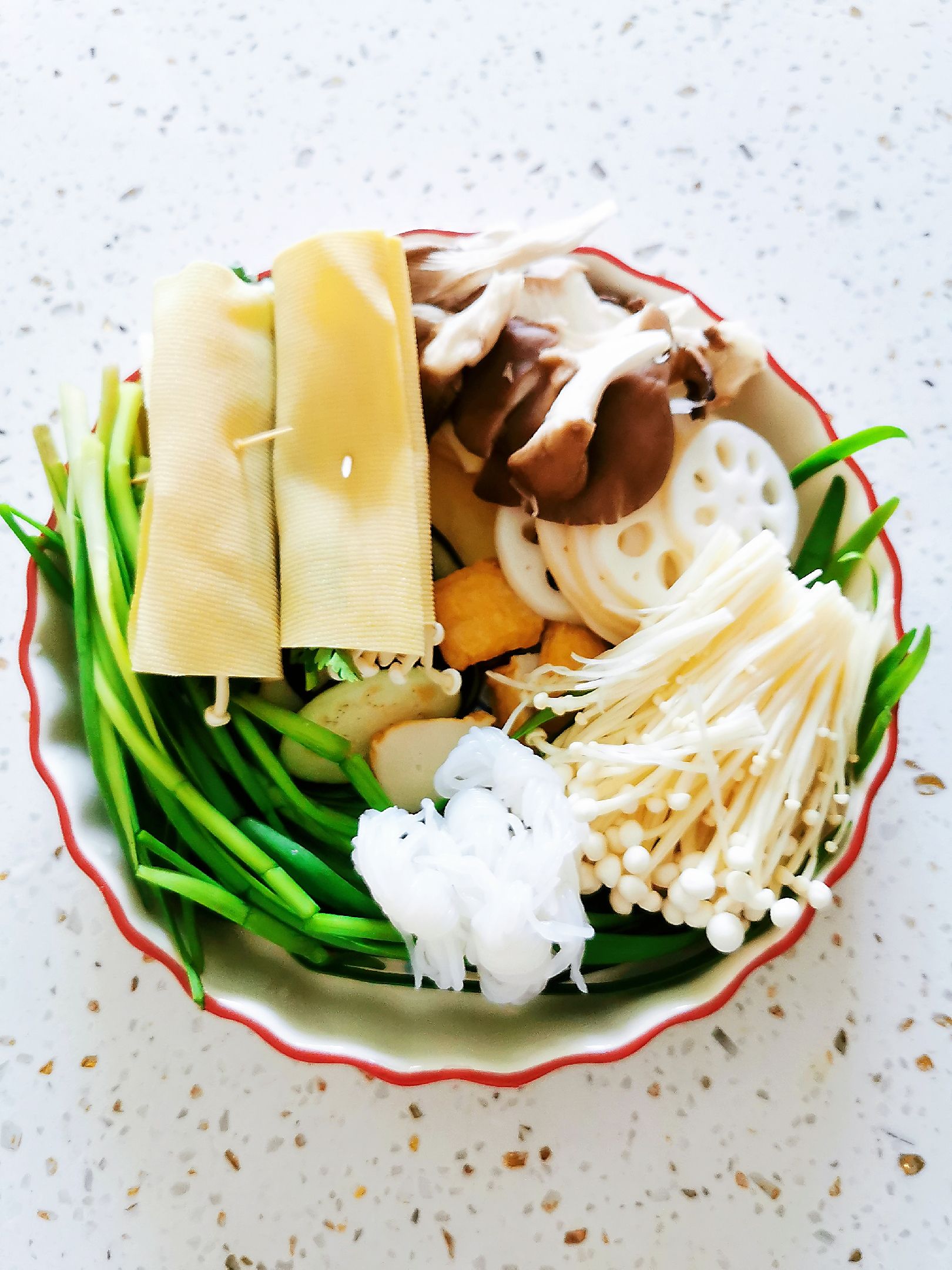 烧烤哪些食材安全,吃烧烤食材