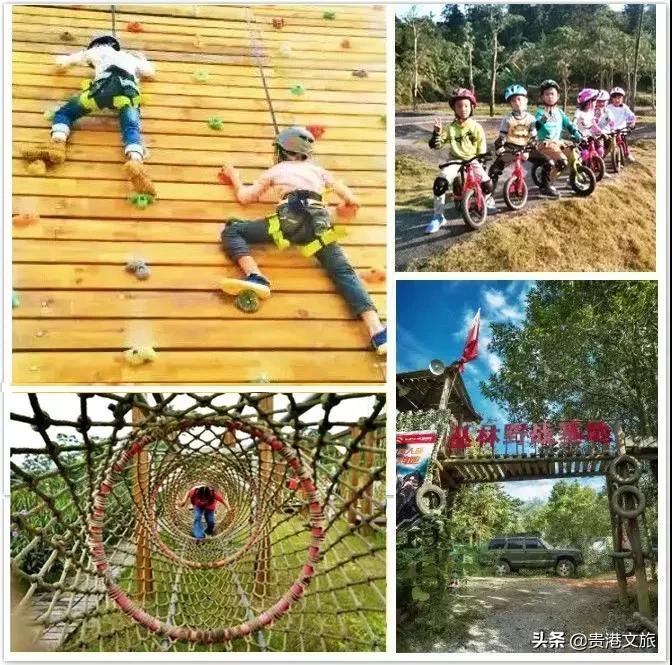 全家人一起欢欢喜喜过大年,所有人一起跨年狂欢