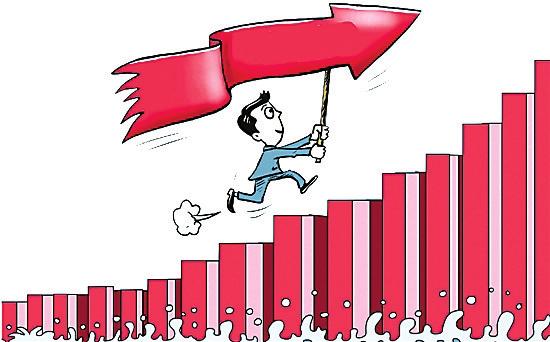 市盈率怎么计算股价,新股发行市盈率是静态市盈率吗