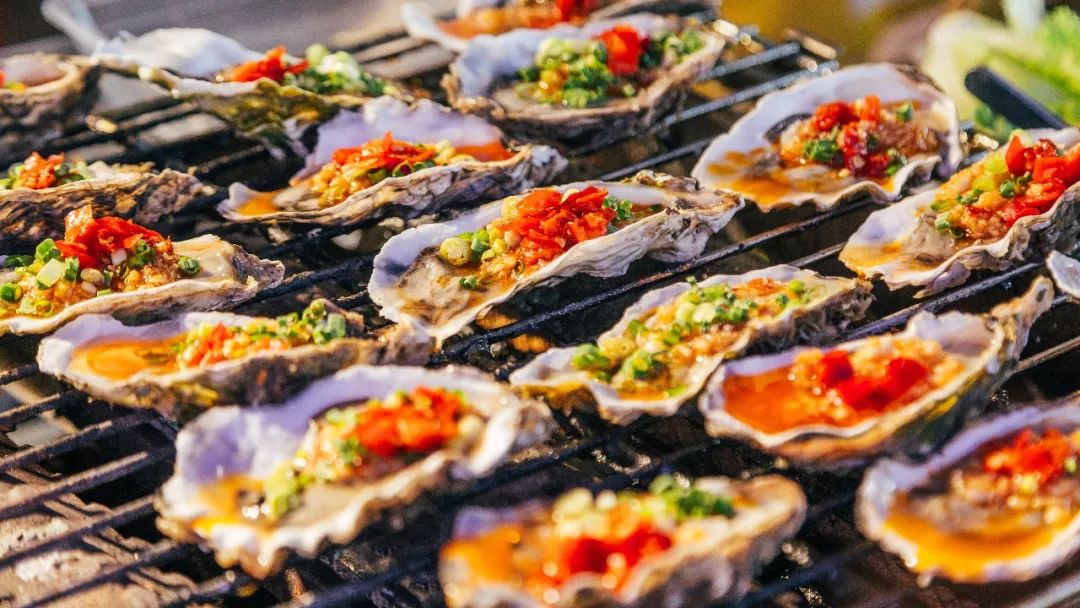 成都建设路附近美食街,成都美食排行榜前十名美食街