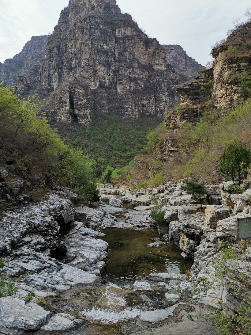 北京周边旅游野鸭湖攻略,北京东湖港旅游攻略