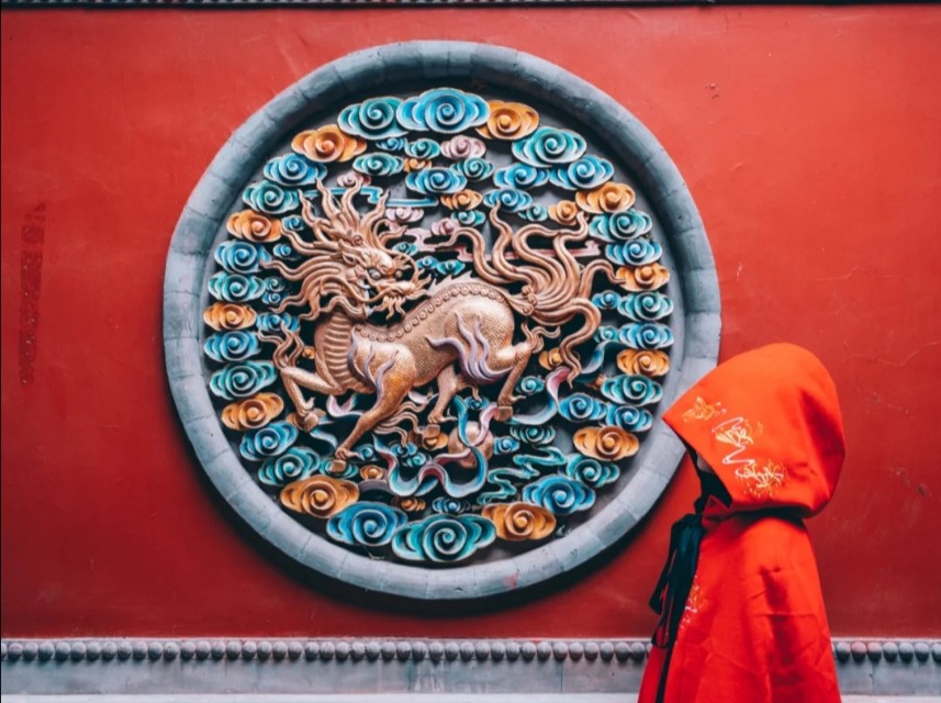 北京游玩攻略不需要门票,北京长城旅游攻略最佳方案