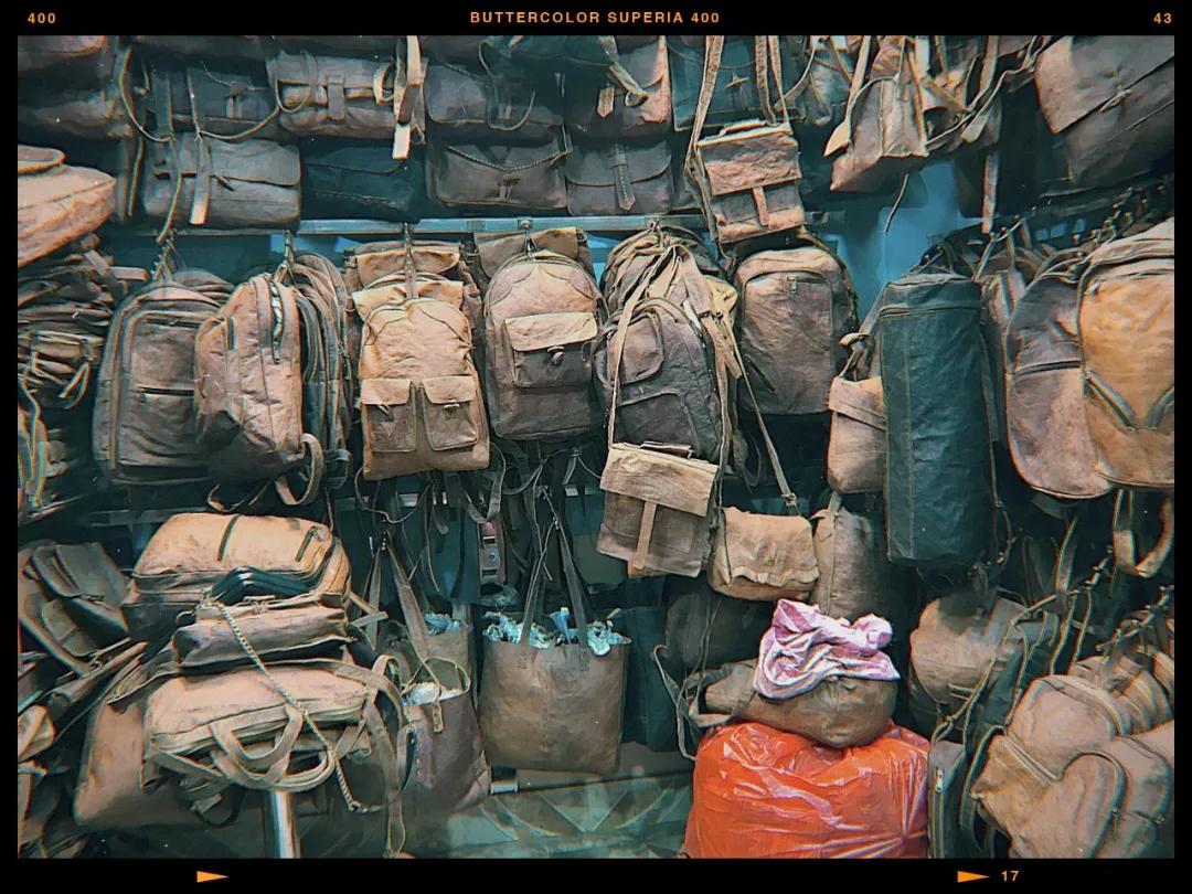 *局骗**和微笑,3000元带你体验双面尼泊尔