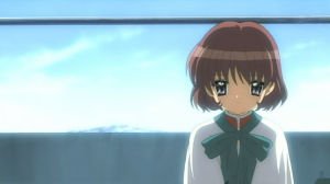 12月12日的动漫角色生日,12月10日生日的动漫人物