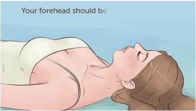 睡眠不好安神丸,睡眠不好吃健脑补肾丸