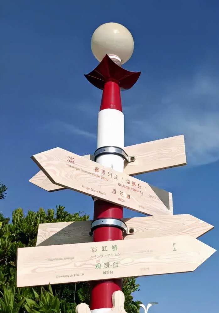 东极岛旅游住宿攻略,东极岛自驾旅游攻略