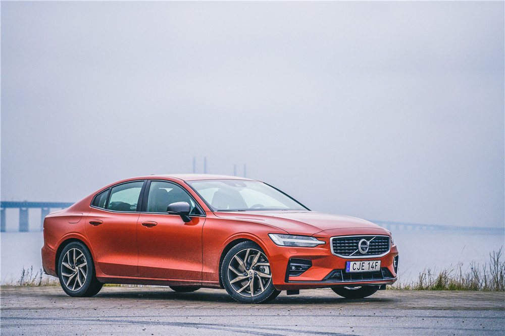 瑞典游玩攻略视频,瑞典自驾注意事项大全