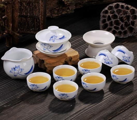 心理测试你最想躺哪个沙发测福气,心理测试你认为哪一个杯子最好看