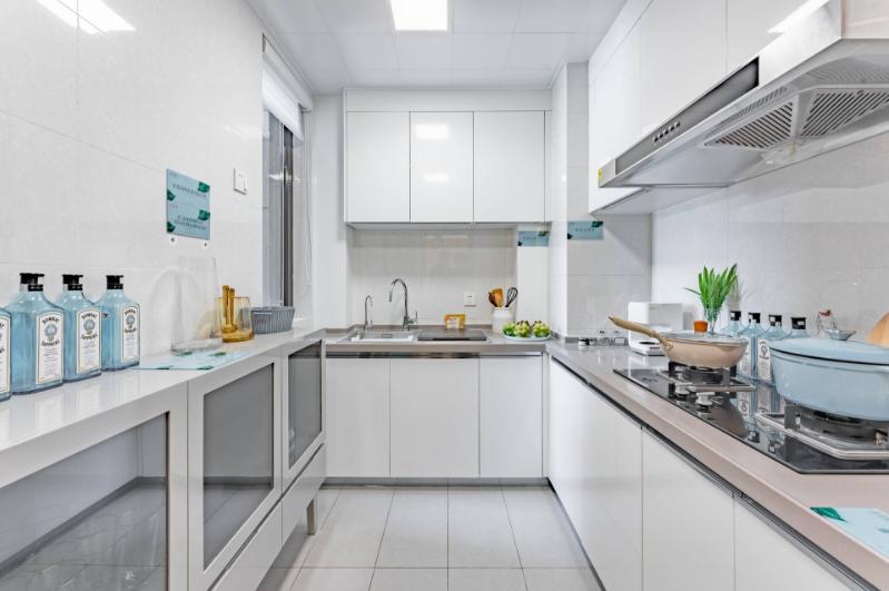 告急！倒挂2500+，梅溪湖周南旁，一线山景，最后1栋，错过后悔