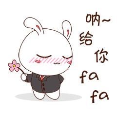 教师工资高还是低？27省教师工资实况！看看你所在的省工资多高