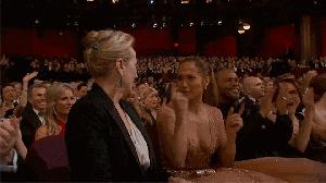 黄骅的文明城市,黄骅已经被评为国家中心城市了吗