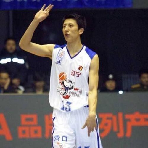 cba广东东莞队名,cba华南虎口号