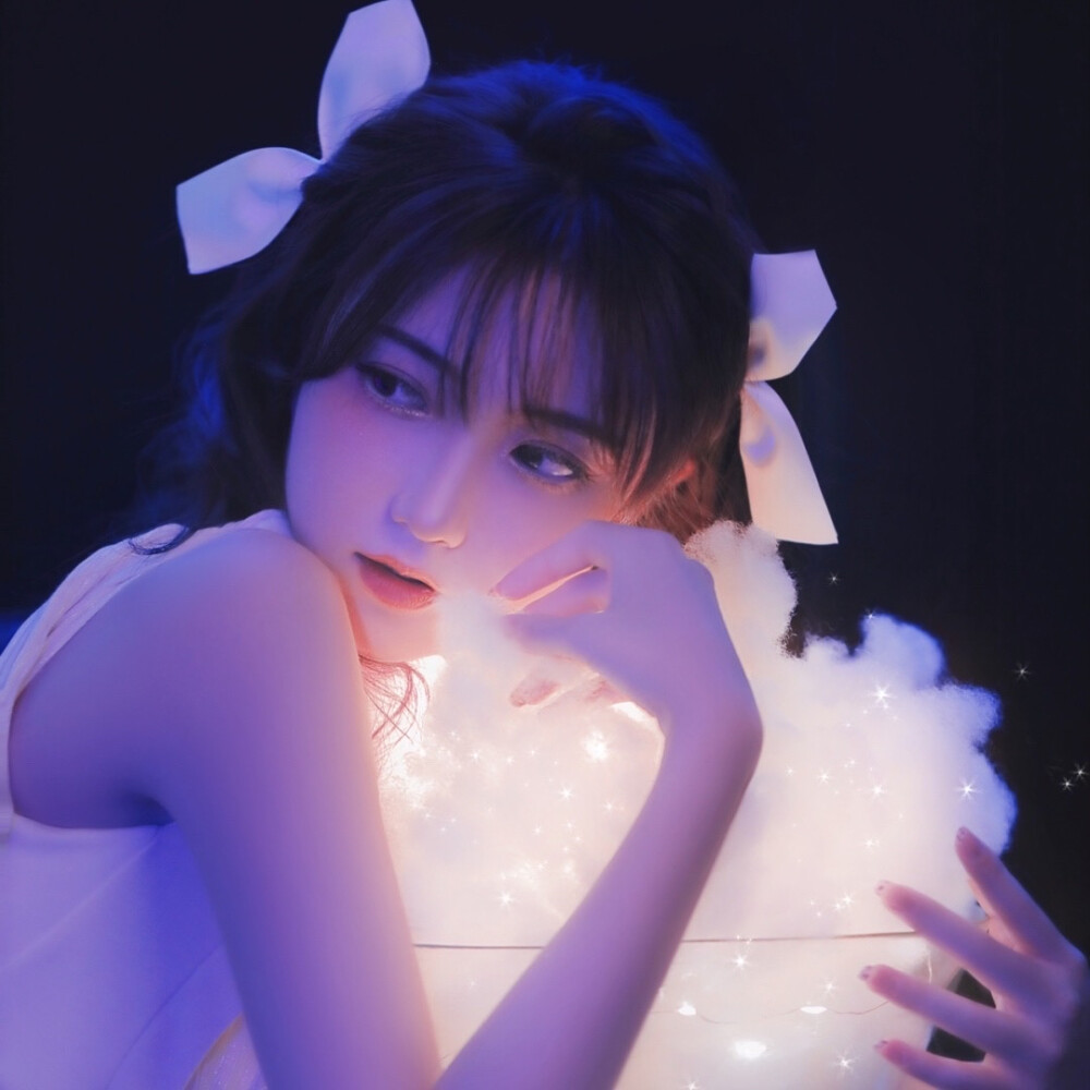 闺蜜备注特别的昵称英文,宠爱女友的备注昵称甜蜜大全