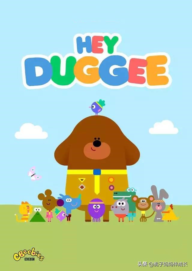 推荐好看的英语动画片10到15岁,英语启蒙之英文动画片汽车