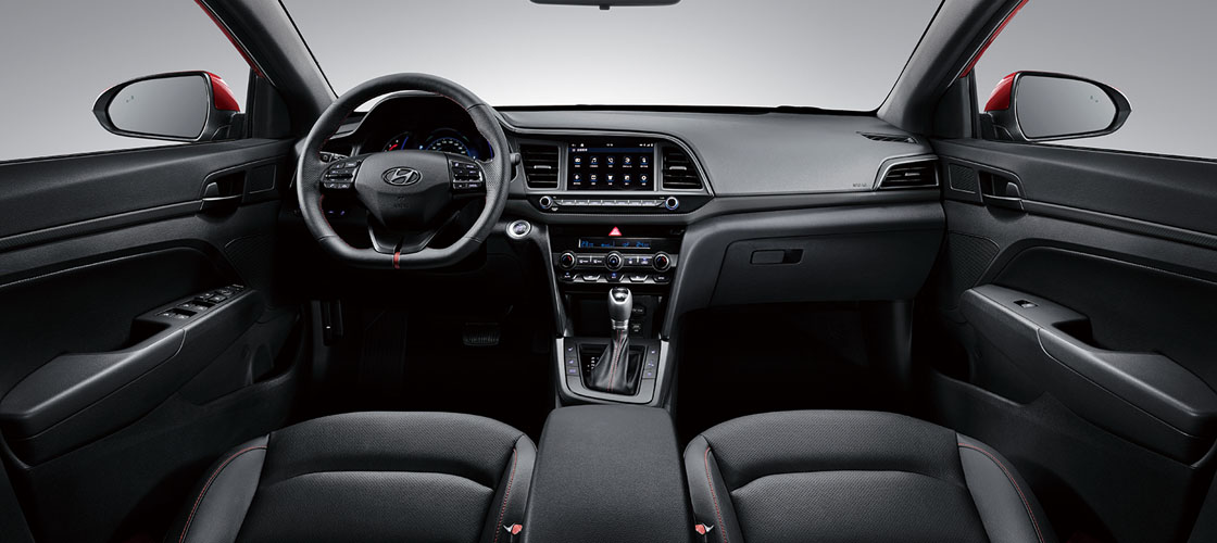 预算10-15万选这三款轿车准没错,10万以内合资轿车推荐