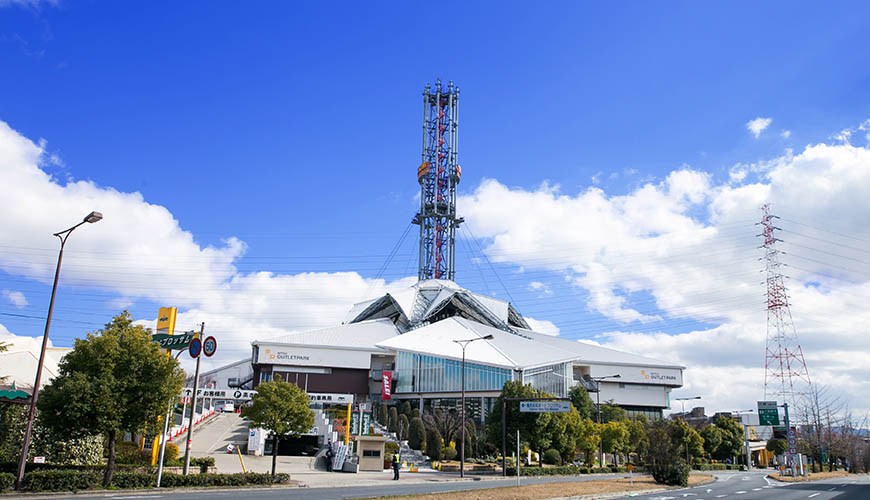 大阪心斋桥购物,大阪心斋购物攻略