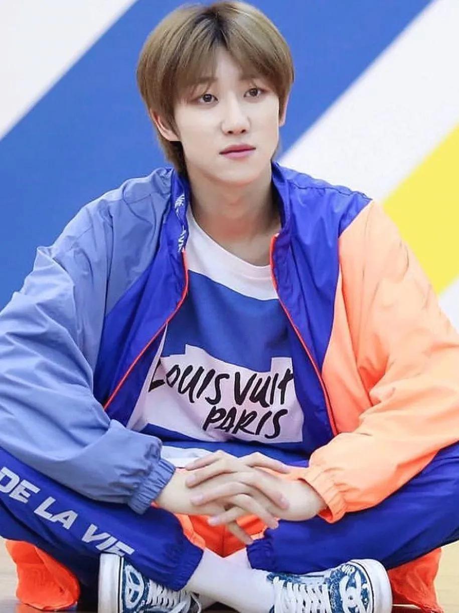 明星都在穿的品牌集合来啦,推荐明星穿的平价服装