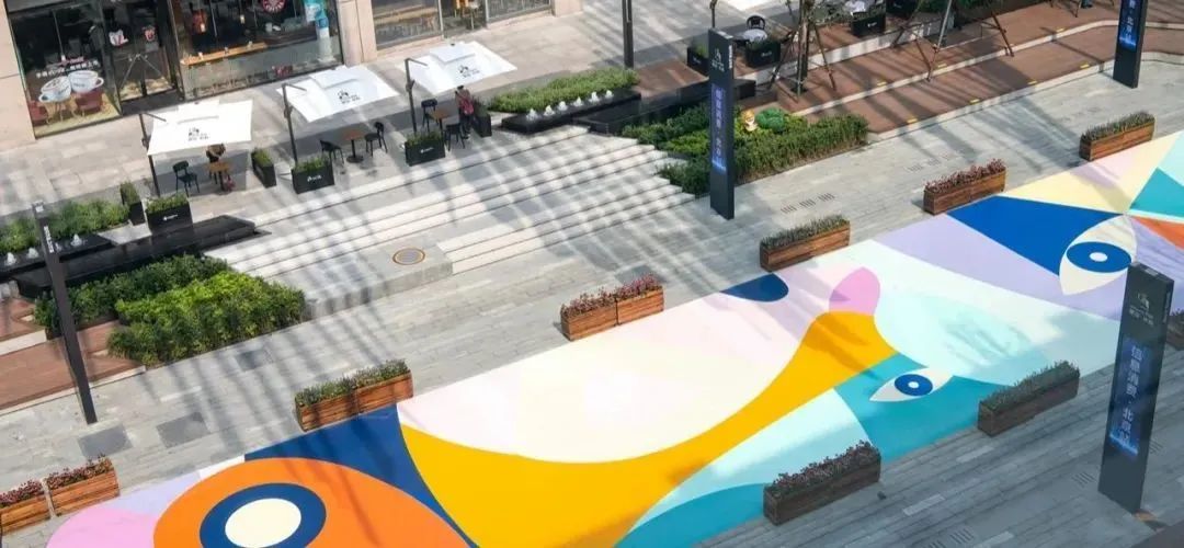 存量时代八个小时,存量时代的城市发展策略