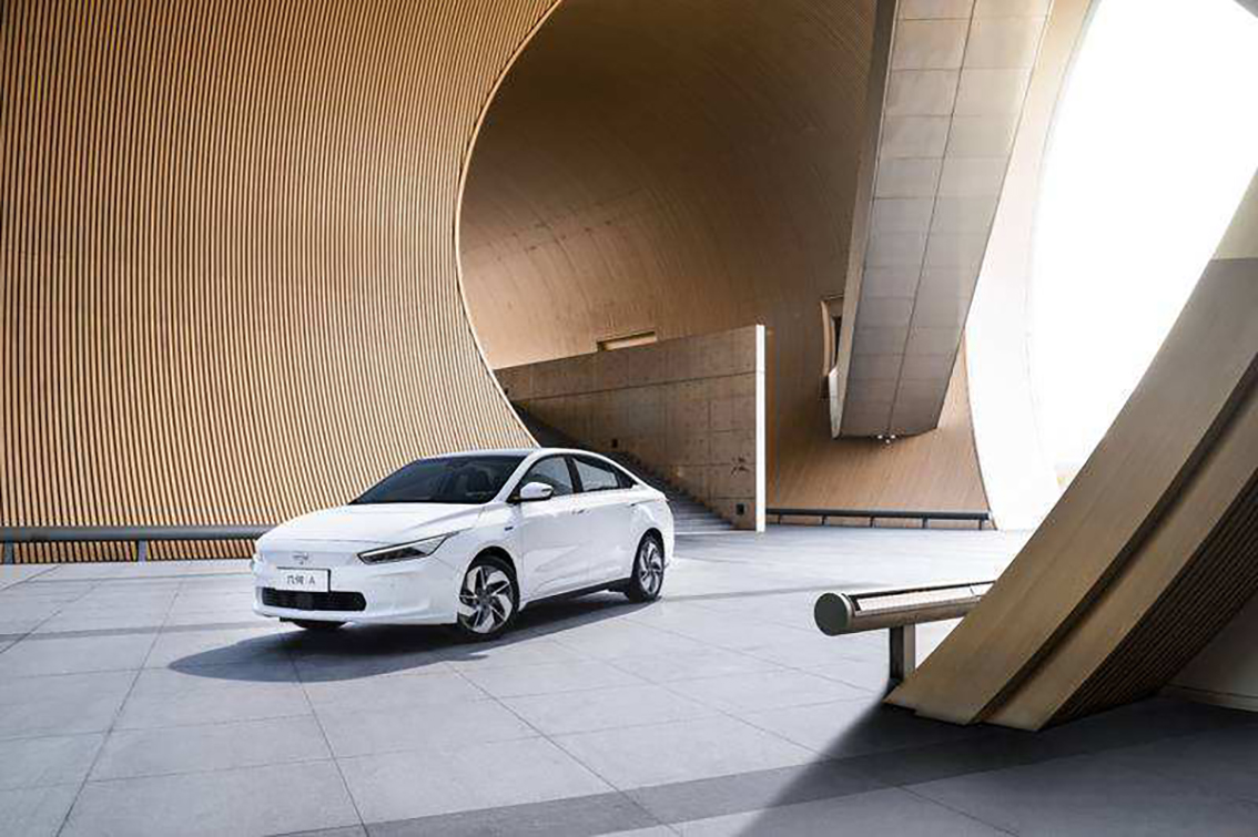 吉利ge劳斯莱斯价格,吉利ge是什么车