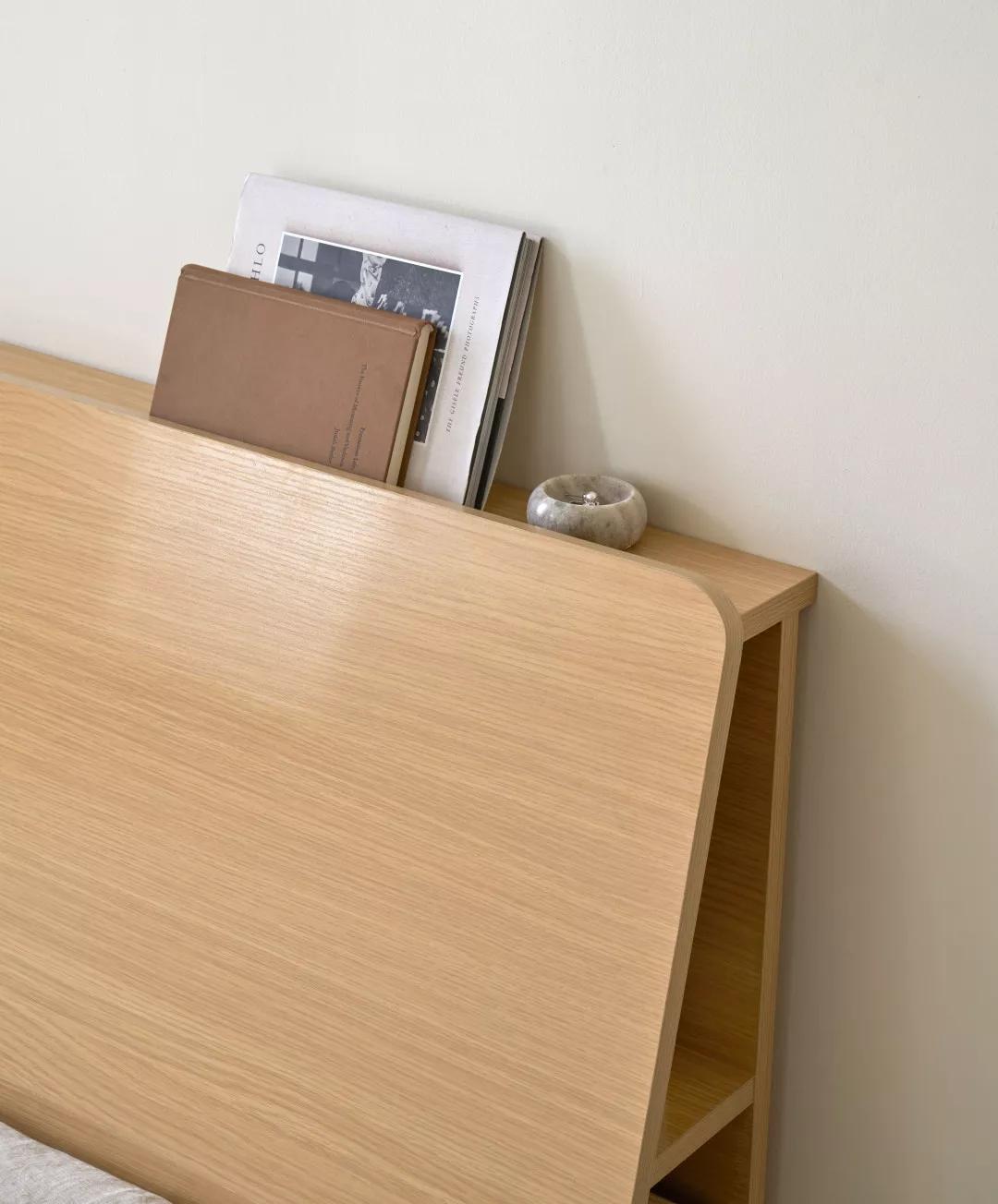 家具有什么好看的家具,什么家具比较便宜又好看