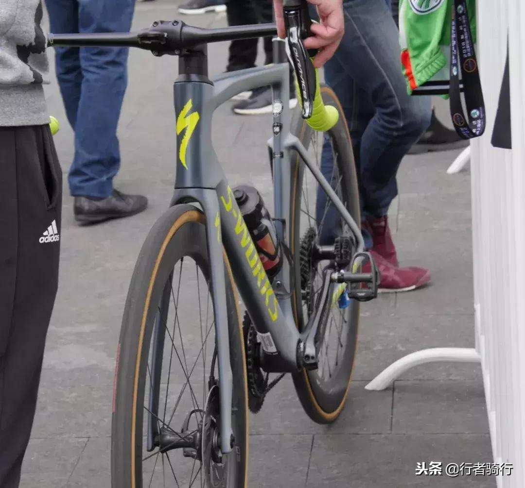 萨甘有没有拿过环法单站冠军,环法11赛段萨甘撞范阿尔特视频