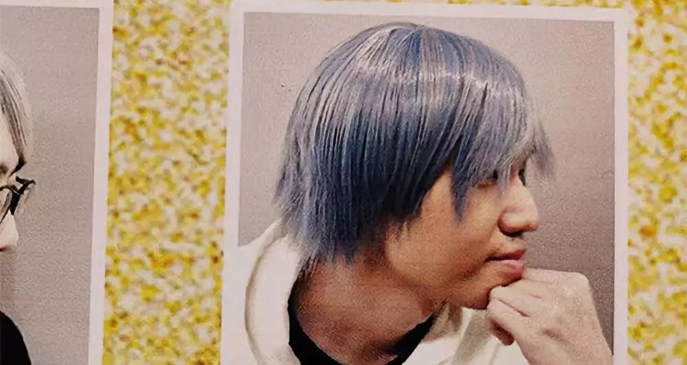 染发不要染到头皮有伤害吗,千万不要随便染头发视频