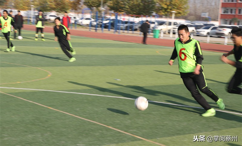 河南省驻马店市汝南县足球比赛,汝南县2024届县长杯足球比赛