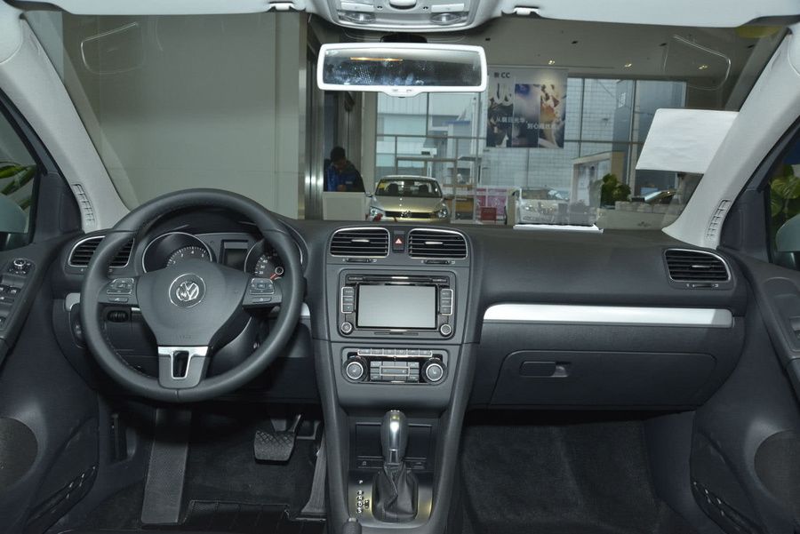 哈弗h6销量高为什么二手车少,哈弗h6为什么价格不高配置不低