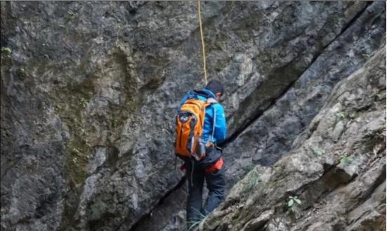 团建必不可少的项目大全，请收好