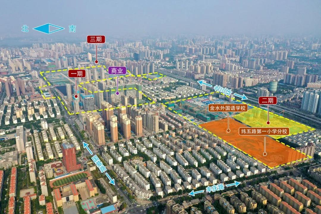 美盛教育港湾进展情况,美盛教育港湾优缺点