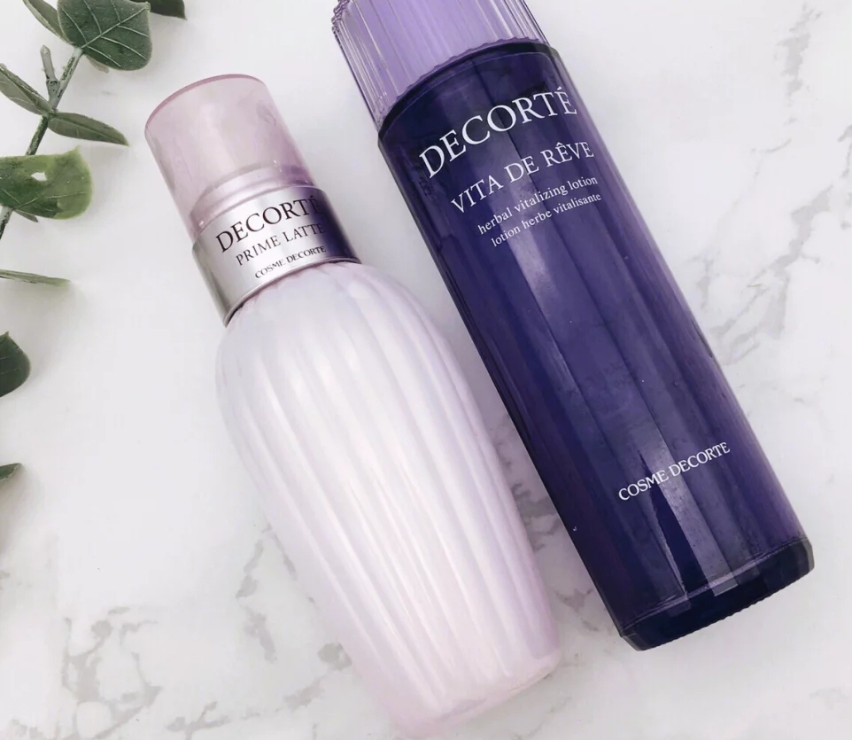 补水保湿之神仙水,补水保湿神仙水哪个好用