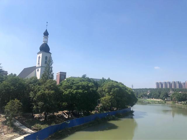 成都纺专有望升本吗,成都纺专是什么大学