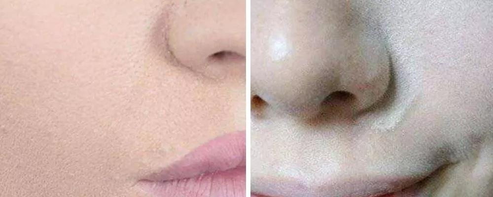 毛戈平的气垫好还是粉霜好,十大公认好用的气垫毛戈平