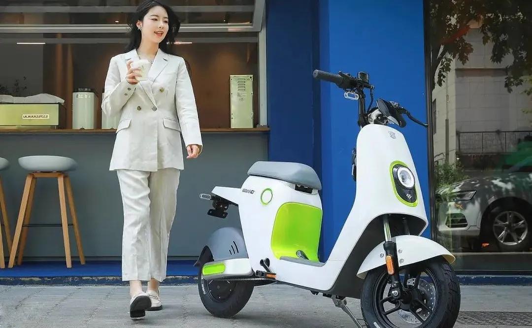 绿源电动车电机质保10年包换新吗,续航里程长的绿源电动车